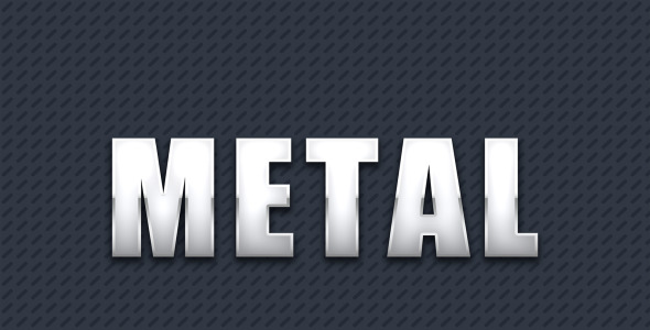 Иллюстрация на тему графика