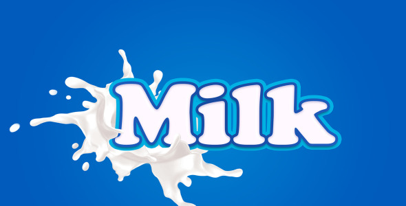 Иллюстрация на тему графика