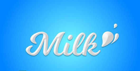 Иллюстрация на тему графика