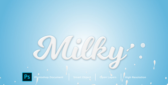 Иллюстрация на тему графика