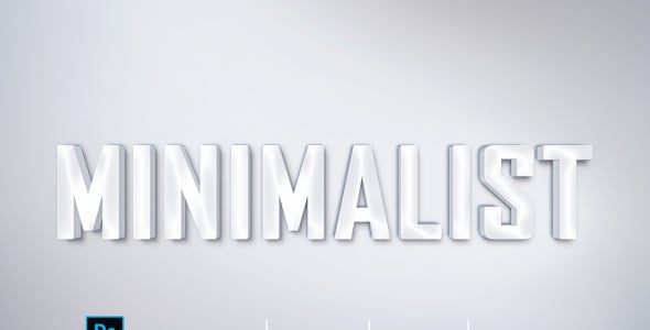 Иллюстрация на тему графика