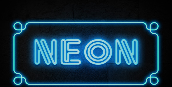 Иллюстрация на тему графика