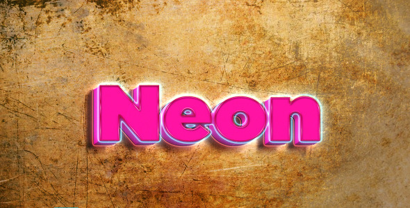 Иллюстрация на тему графика