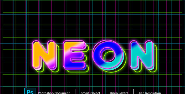 Иллюстрация на тему графика