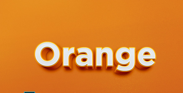 Иллюстрация на тему графика