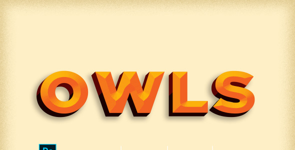 Иллюстрация на тему графика