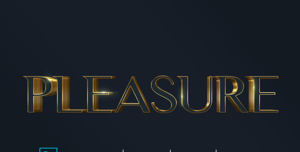 Иллюстрация на тему графика