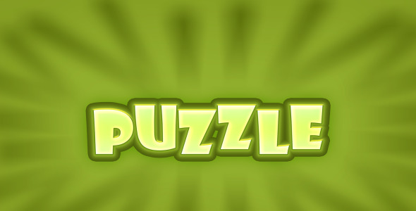 Иллюстрация на тему графика