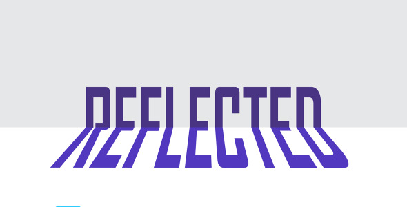 Иллюстрация на тему графика