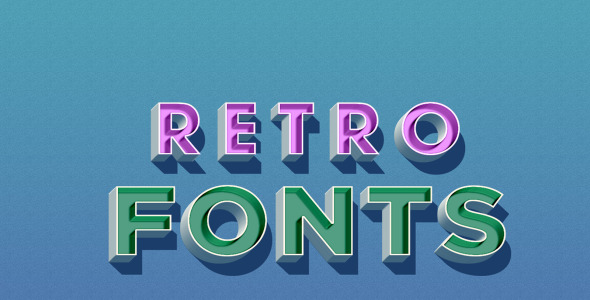 Иллюстрация на тему графика