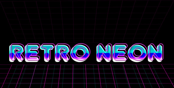 Иллюстрация на тему графика