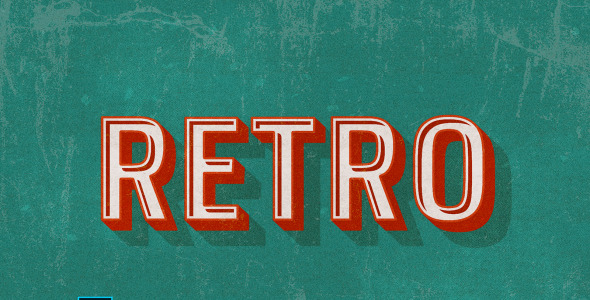 Иллюстрация на тему графика