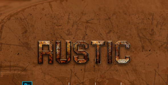 Иллюстрация на тему графика