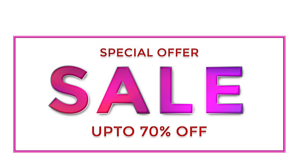 Иллюстрация на тему графика