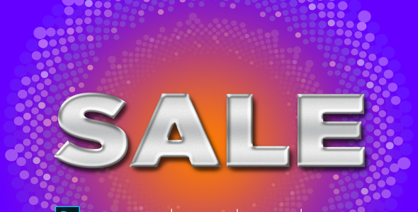 Иллюстрация на тему графика