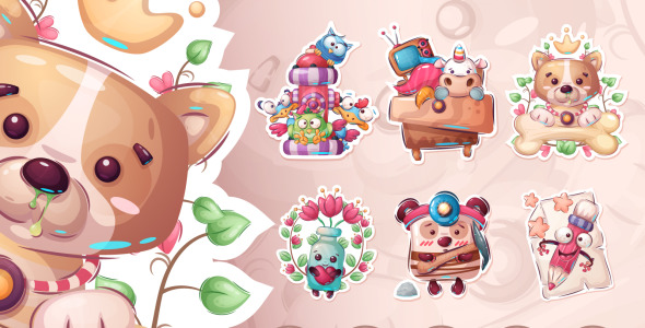 Иллюстрация на тему графика