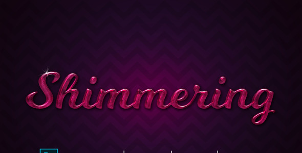 Иллюстрация на тему графика