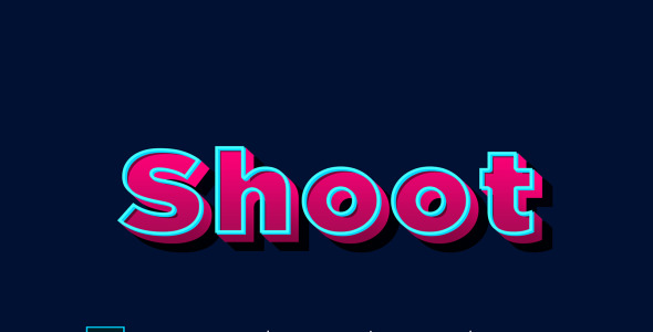 Иллюстрация на тему графика