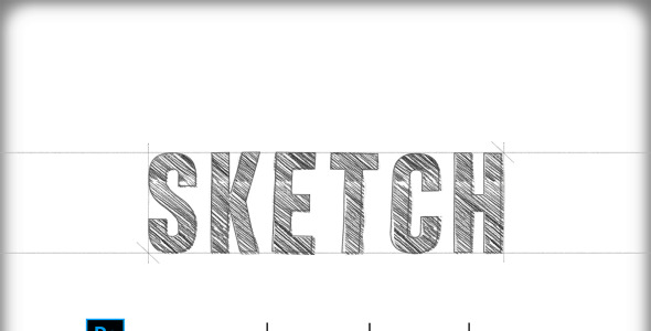 Иллюстрация на тему графика