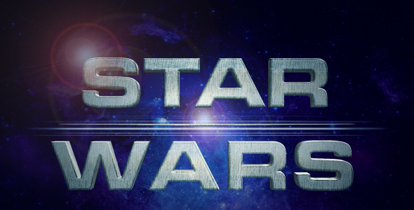 Иллюстрация на тему графика