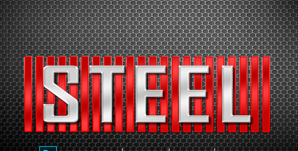 Иллюстрация на тему графика