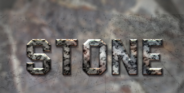 Иллюстрация на тему графика