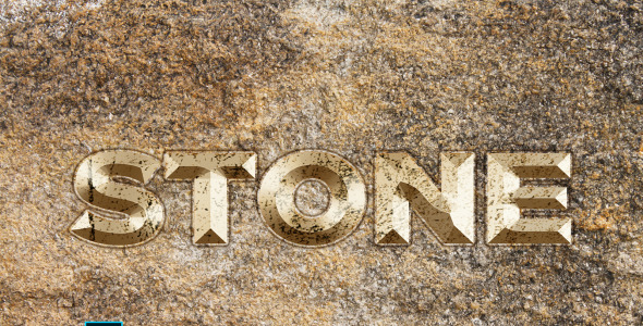 Иллюстрация на тему графика