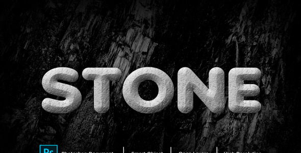 Иллюстрация на тему графика