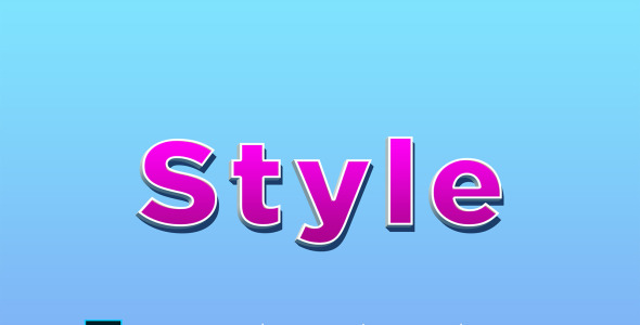 Иллюстрация на тему графика