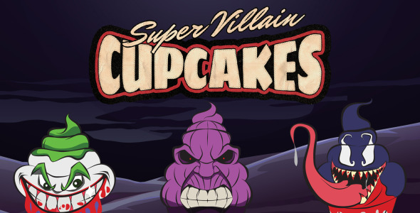 Иллюстрация на тему графика