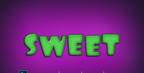 Иллюстрация на тему графика