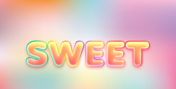 Иллюстрация на тему графика