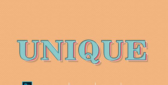 Иллюстрация на тему графика