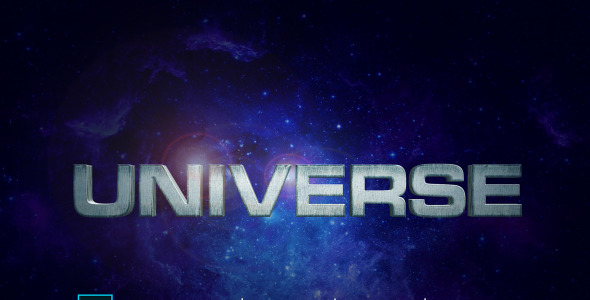 Иллюстрация на тему графика