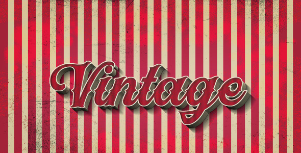 Иллюстрация на тему графика