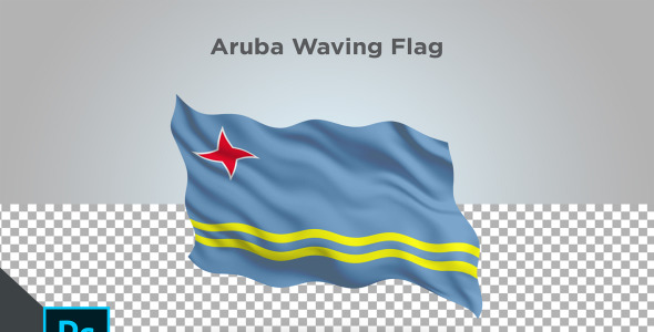 Иллюстрация на тему графика