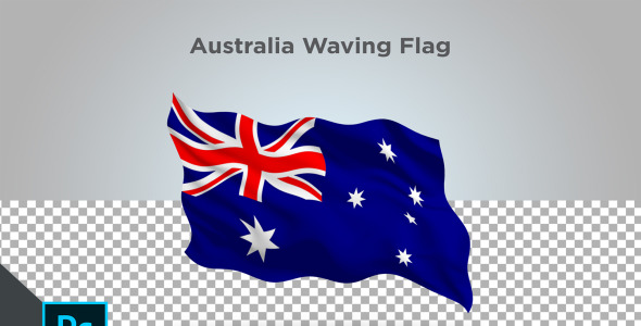 Иллюстрация на тему графика