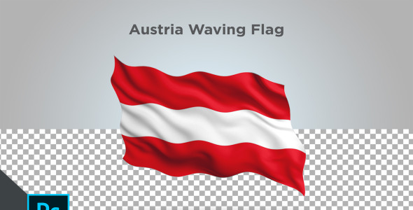 Иллюстрация на тему графика