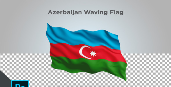 Иллюстрация на тему графика