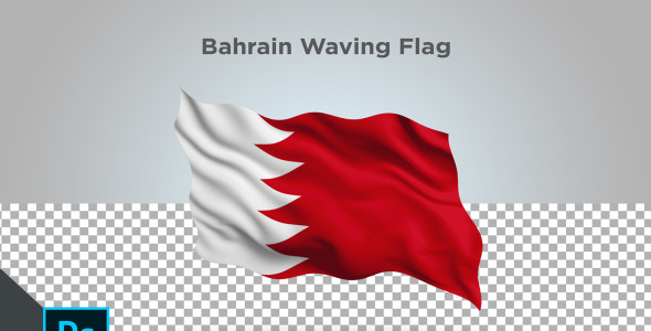 Иллюстрация на тему графика