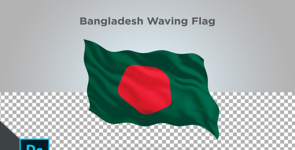 Иллюстрация на тему графика