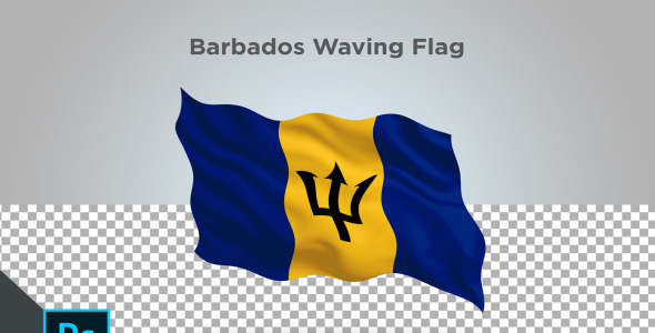 Иллюстрация на тему графика