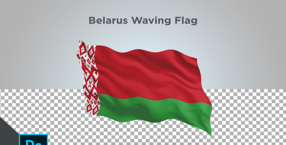 Иллюстрация на тему графика