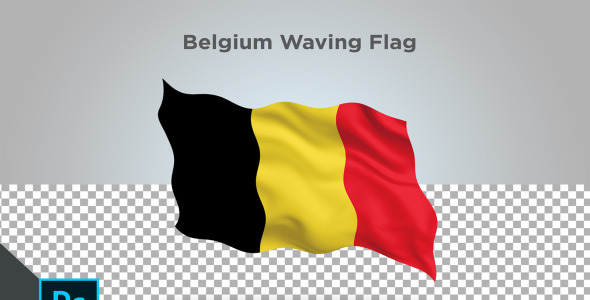 Иллюстрация на тему графика