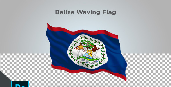 Иллюстрация на тему графика