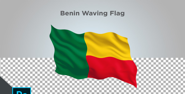 Иллюстрация на тему графика