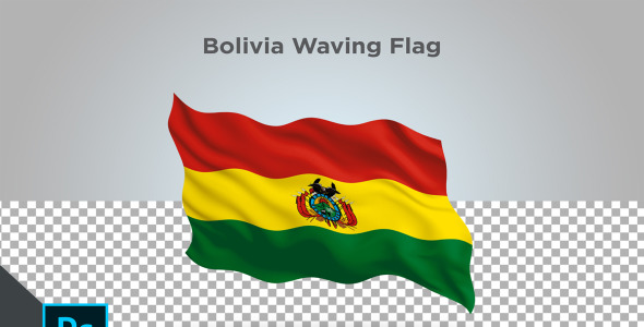 Иллюстрация на тему графика