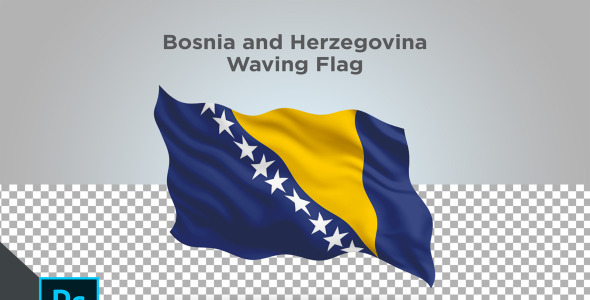 Иллюстрация на тему графика