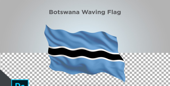 Иллюстрация на тему графика