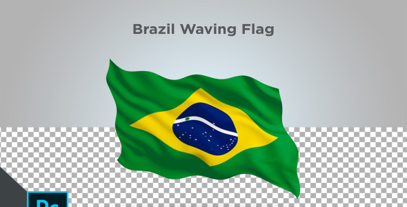 Иллюстрация на тему графика